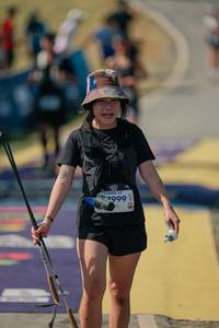 BIB: 
                            <button type="button" onclick="openModal(27340535)" class="btn btn-primary btn-sm float-right btn-popup" data-toggle="modal" data-target=".modal-high-quality">
                        <i class="fas fa-shopping-cart"></i> Add to Cart
                    </button>
                                            <button type="button" onclick="isThisMe(27340535, true)" class="btn btn-success btn-sm float-right btn-popup btn-isme hidden" data-toggle="tooltip" data-placement="bottom" title="นี่คือรูปของคุณใช่ไหม คลิกที่นี่เพื่อเอาเข้าอัลบั้ม">
                        <i class="fas fa-plus"></i> Add to album
                    </button>
                    <button type="button" onclick="isThisMe(27340535, false)" class="btn btn-warning btn-sm float-right btn-popup btn-isnotme hidden">
                        <i class="fas fa-ban"></i> Remove from album
                    </button>